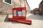 A Varese un assaggio della biennale di Venezia
