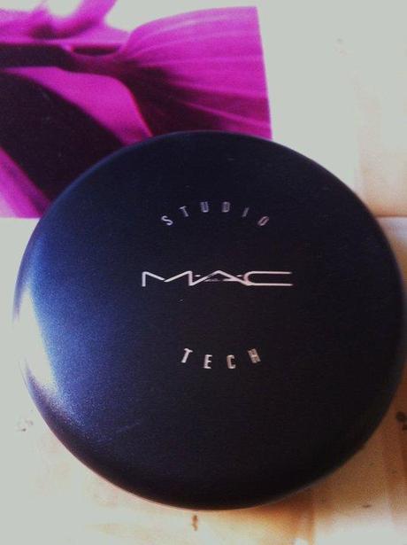 Mac Cosmetics : Nuovi prodotti