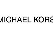What's new? Bijoux Michael Kors!