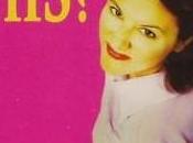 Recensione: vedi grassa?