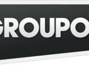 Scopri meglio Groupon