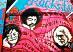 rock finanza creativa