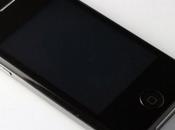 Iphone5 giro quello cinese!