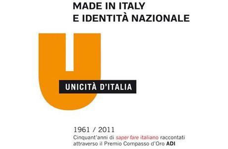 made in italy