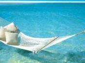 Buone Vacanze...
