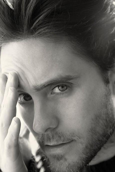 jared-leto-andre-wolff-1