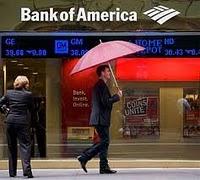 Bank of America regala (e demolisce) le case pignorate