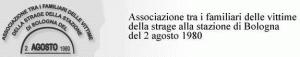 La violenza colpì alla cieca cancellando a casaccio vite, sogni, speranze