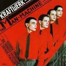 musica,classifiche,kraftwerk,video,video kraftwerk,vasco rossi