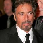 al-pacino