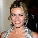 kate winslet