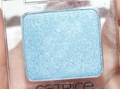 Catrice Absolute Colour #200 It’s Boy!