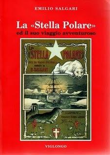 Recommended reading for the summer