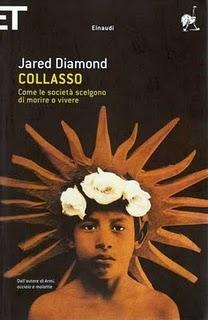 Recommended reading for the summer