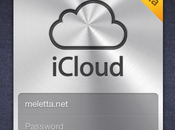 iCloud sito, svelati prezzi