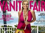 Vanity Fair: Simona Ventura sexy come parla guai alla