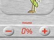 Sciò! Zanzare mosche aggiorna alla 1.2.