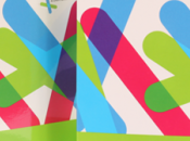 Buono sconto dollari test 23andMe
