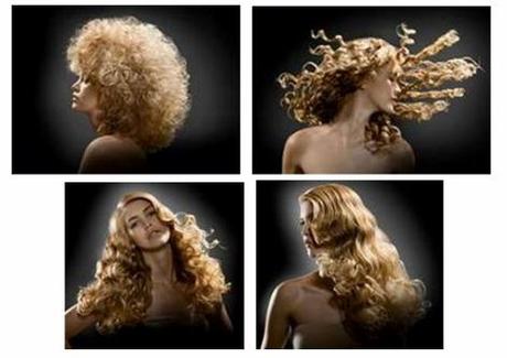 Preview Bellissima Multicurl by IMETEC: la rivoluzione del riccio in una sola passata