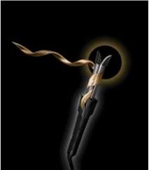 Preview Bellissima Multicurl by IMETEC: la rivoluzione del riccio in una sola passata