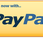 Pagare Paypal offline sarà presto possibile