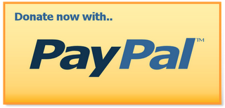 Pagare con Paypal offline sarà presto possibile