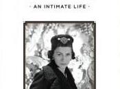 Uscita Novembre Biografia Shock Mademoiselle Chanel