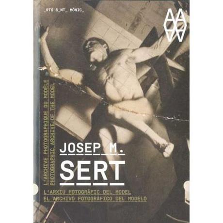 josep <b></div>maria</b> <b>sert</b> barcellona