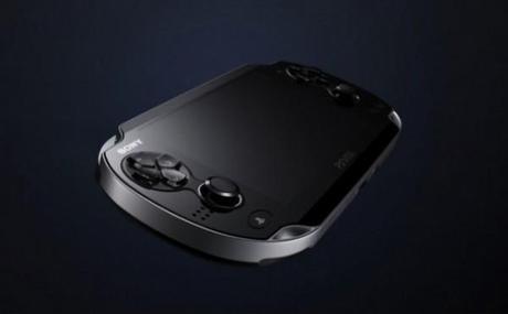 PlasyStation Vita come controller della PlayStation 3?