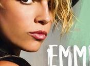 Emma Marrone, Sarò Libera (Terzo Album): ecco Tracklist!