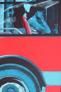 L’Italia del bus n°3: coesistenza senza convivenza