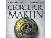 Dance with Dragons G.R.R. Martin