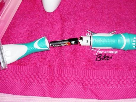 Quattro for Women BiKini by WILKINSON