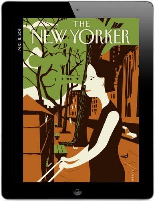 new_yorker_ipad