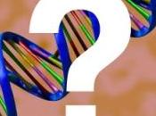 ufficiale: medici americani conoscono genomica