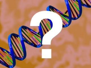 E’ ufficiale: i medici americani non conoscono la genomica
