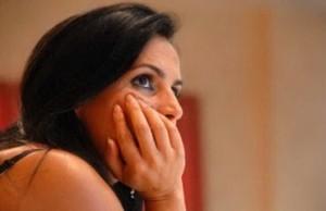 Giunta azzerata. Questioni di genere. Il coraggio di Francesca Barracciu