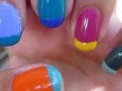 Kiko: Colour French Manicure