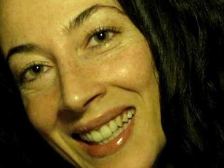 Tag: Cosa mi piace di te?