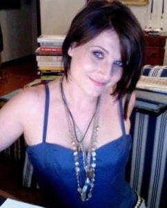 Tag: Cosa mi piace di te?