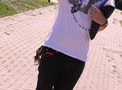 Summer Time