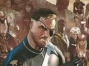 Dark Reign Zero