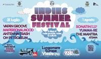 INDIES SUMMER FESTIVAL 2011, epilogo