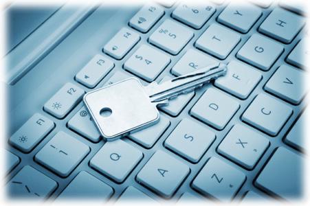 Problemi Di Privacy per Microsoft