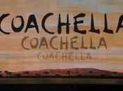 Dreaming Coachella!