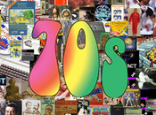 Sit-Rock: Decenni musica Parte Anni '70, aprano danze!