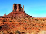 Monument Valley