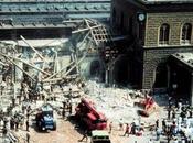 Strage Bologna, anniversario: Stato