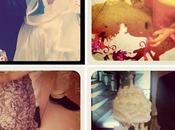 PRINCI.