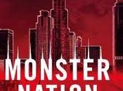 Recensione: Monster Nation